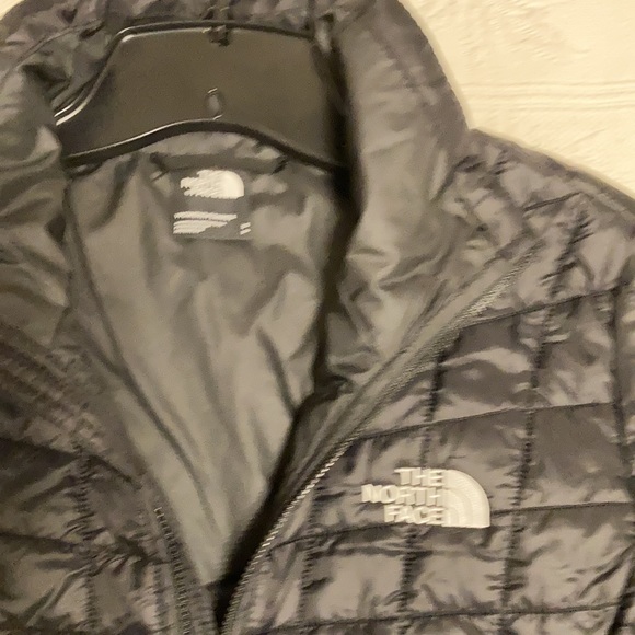 NWT North Face Thermoball Eco Jacket - Picture 3 of 6